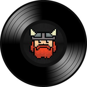 Dwarf Hole (Diggy Diggy Hole) (feat. The Yogscast) - Single