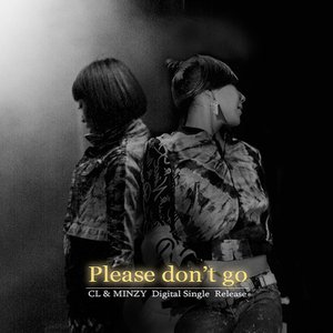 CL & Minzy のアバター