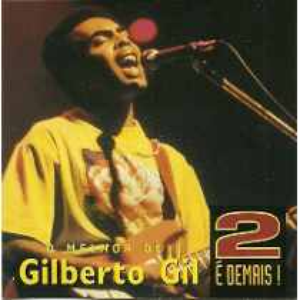 Gilberto Gil - Samba do avi�o Lyrics - Zortam Music