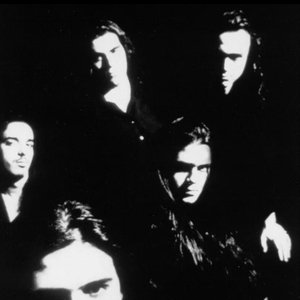 Avatar for Moonspell