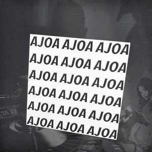 AJOA