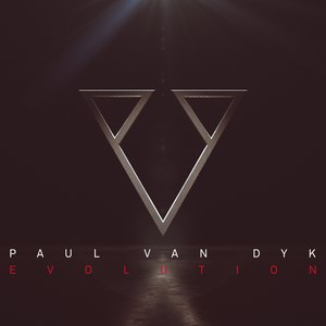 Paul Van Dyk feat. Sarah Howells 的头像