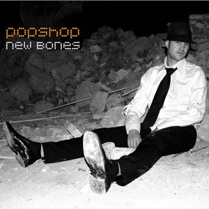 New Bones