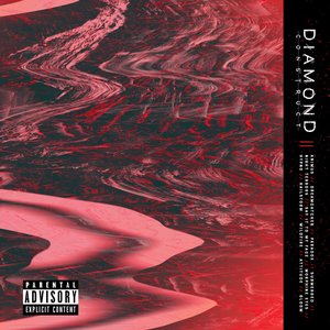 Diamond Construct [Explicit]