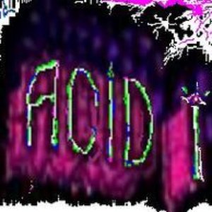 Acid I 的头像