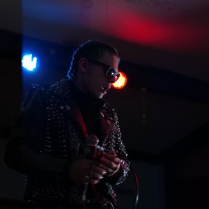 Awatar dla skisrevival