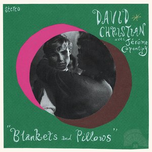 Blankets and Pillows