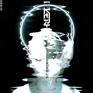 EVERHEAVEN 的头像
