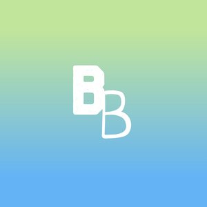 bussy business 的头像