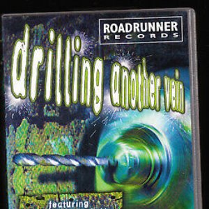 Roadrunner Records VHS