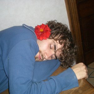 Gerrit Schleef 的头像