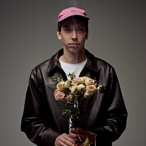 michał od kości 的头像