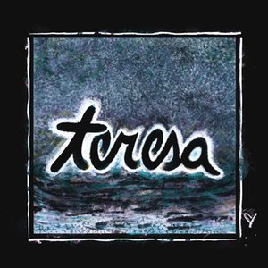 TERESA