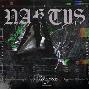Liturgia