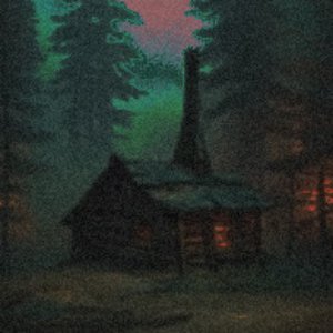 Hunting Season - EP