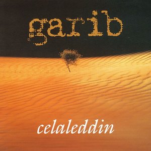 Garip