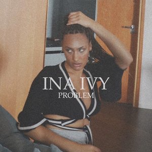 Problem