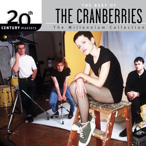 The Best Of The Cranberries