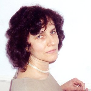Avatar für Elena Firssowa