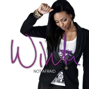 Not Afraid
