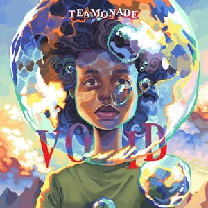 Void - Single