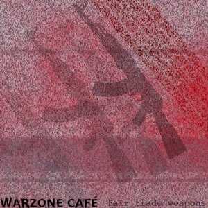 Fair Trade Weapons