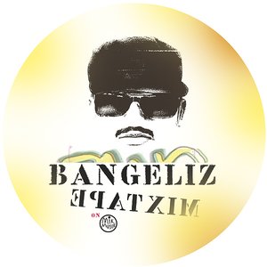 Bangeliz 的头像