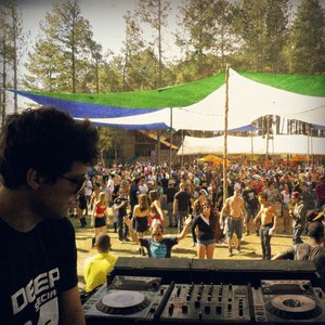 Solaris Classics
