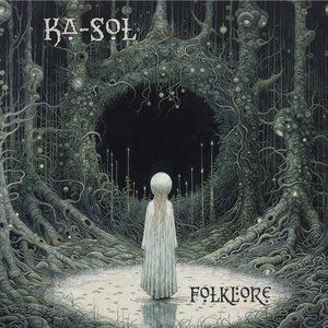 Folklore