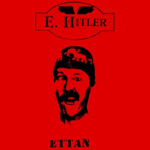 E. Hitler & Luftwaffe nr. 3, del 1