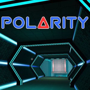 Polarity