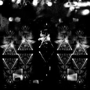 So Long - Single