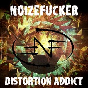 Distortion Addict