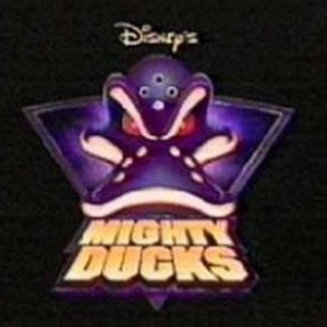 Disney's Mighty Ducks 的头像