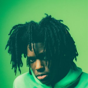 jontae 的头像