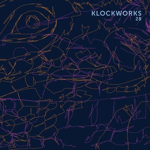 Klockworks 28