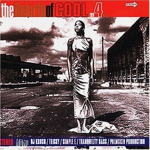 Zdjęcia dla 'The Rebirth of Cool 1994 Most'