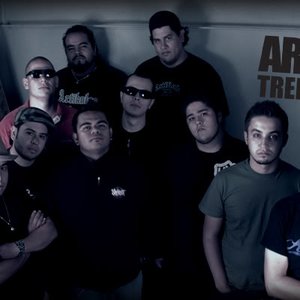 Artikulo 33 的头像