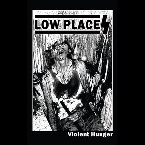 Violent Hunger