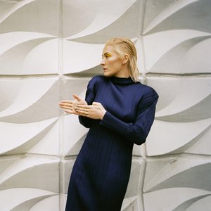 Avatar de Cate le Bon