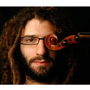 מיכאל גריילסאמר 的头像
