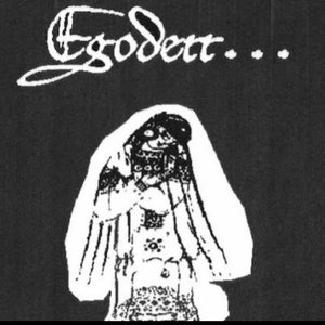 Egodett 的头像
