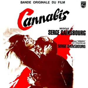 Image for 'Cannabis'