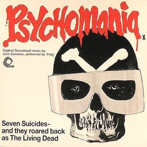 Psychomania