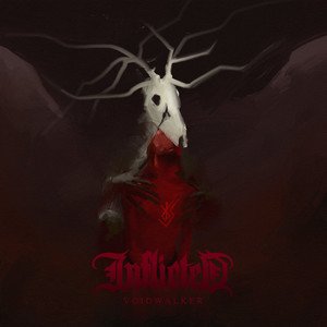 Voidwalker