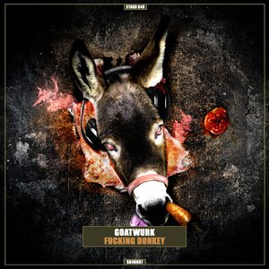 Fucking Donkey [Explicit]