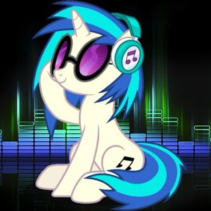 Avatar för Cruxie