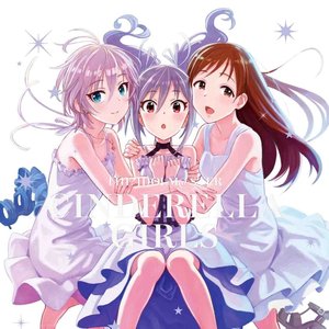 346Pro IDOL selection Vol.3