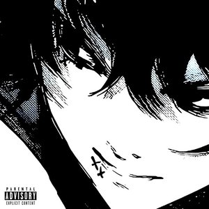 mono