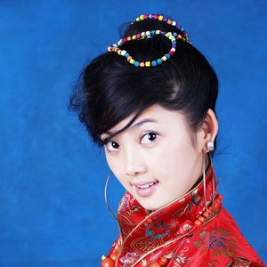 央金次卓 的头像